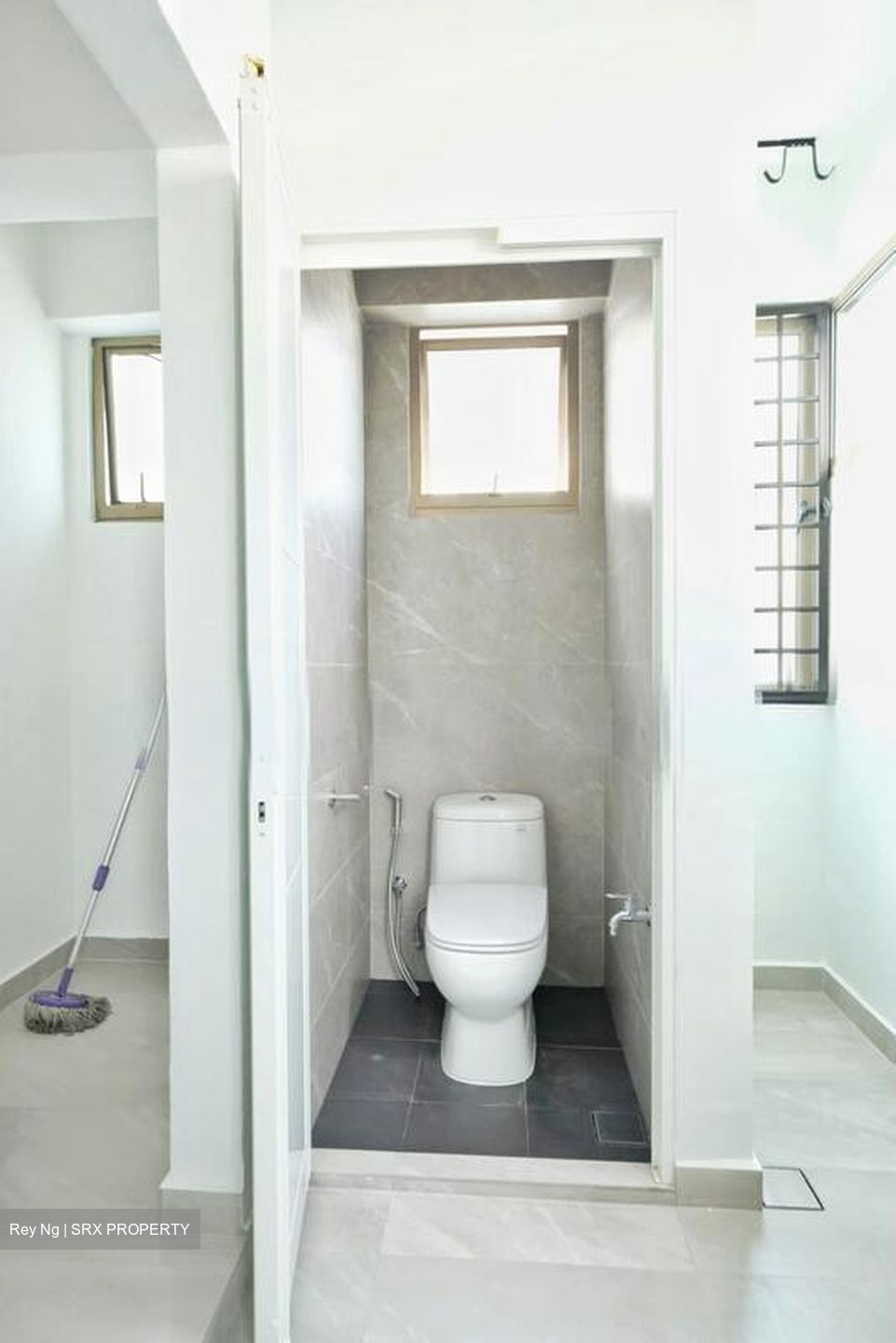 Orchid Park Condominium (D27), Condominium #506514031
